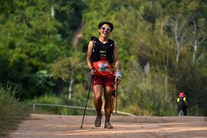 BIB: 
                            <button type="button" onclick="openModal(19443875)" class="btn btn-primary btn-sm float-right btn-popup" data-toggle="modal" data-target=".modal-high-quality">
                        <i class="fas fa-shopping-cart"></i> Add to Cart
                    </button>
                                            <button type="button" onclick="isThisMe(19443875, true)" class="btn btn-success btn-sm float-right btn-popup btn-isme hidden" data-toggle="tooltip" data-placement="bottom" title="นี่คือรูปของคุณใช่ไหม คลิกที่นี่เพื่อเอาเข้าอัลบั้ม">
                        <i class="fas fa-plus"></i> Add to album
                    </button>
                    <button type="button" onclick="isThisMe(19443875, false)" class="btn btn-warning btn-sm float-right btn-popup btn-isnotme hidden">
                        <i class="fas fa-ban"></i> Remove from album
                    </button>